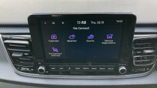 Kia Rio 1.0 T GDi 48V 118 GT-Line S 5dr Petrol Hatchback